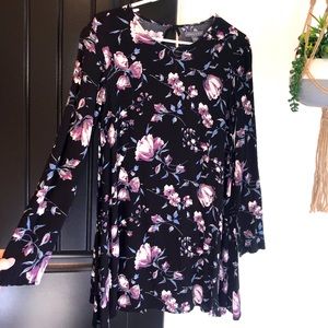 Kendall and Kylie dress